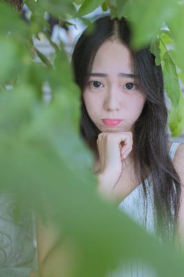 大地资源网中文第二页怎么在线观看？3大方法揭秘！