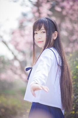 丰收的喜悦！农村田园风光写真赏析？100张高清图片带你感受田园魅力！