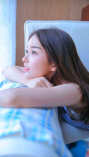 《妻子5》免费高清完整版在哪看？是真免费吗？有啥精彩看点！